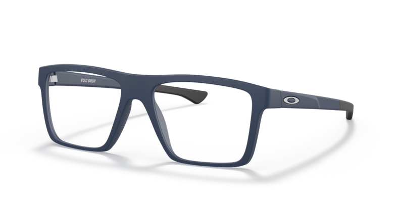 

Oakley Square Frame-OX8167 0354 54