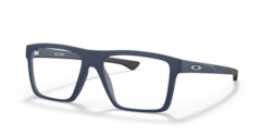 Oakley Square Frame-OX8167 0354 54