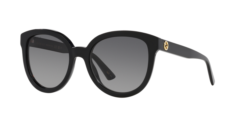 

Gucci GG1315S Women's Sunglasses