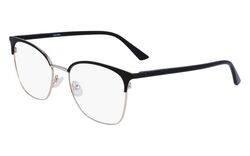 Calvin Klein Rectangle Frame-CK22119 002 53