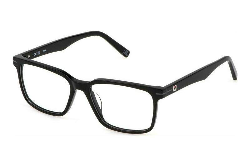 

Fila VFI872 Men's Eyeglasses Frame