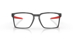 Oakley Rectangle Frame-OX8055 805504 54