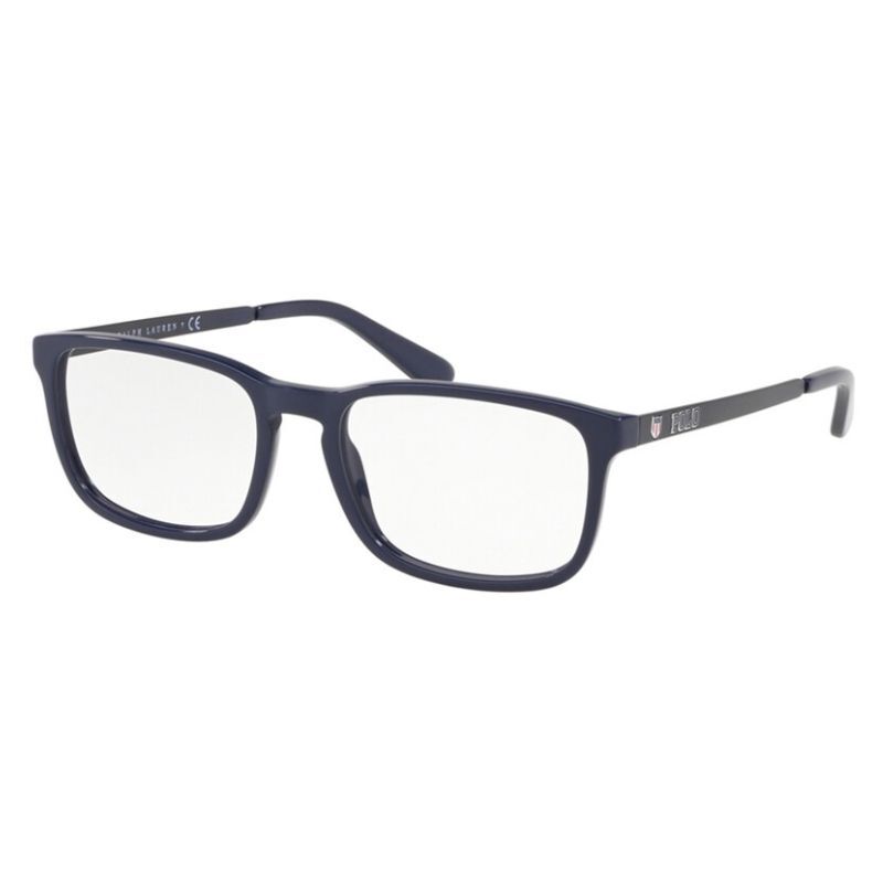 Polo Ralph PH2202 Men's Eyeglass Frame