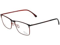 Jaguar 33843 Unisex Eyeglasses Frame