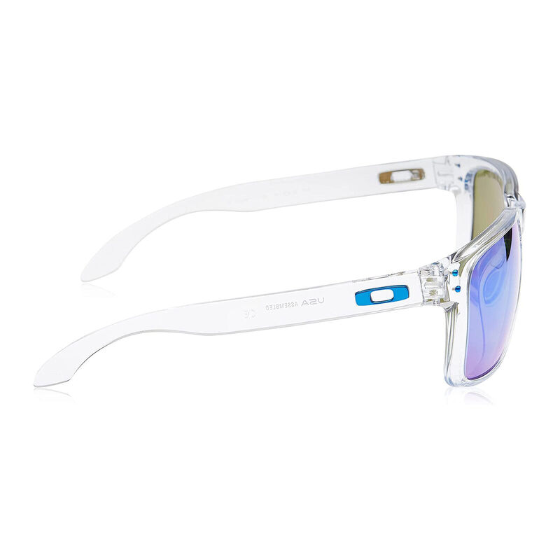 Oakley Holbrook Sunglasses-OO9417 941707 59