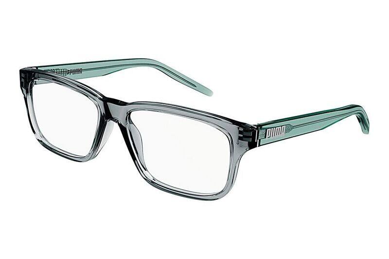 

Puma Junior PJ0046O Kid's Eyeglasses Frame