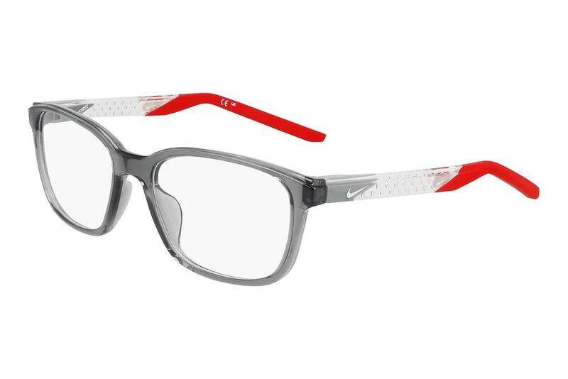 

Nike NK7278 Unisex Eyeglasses Frame