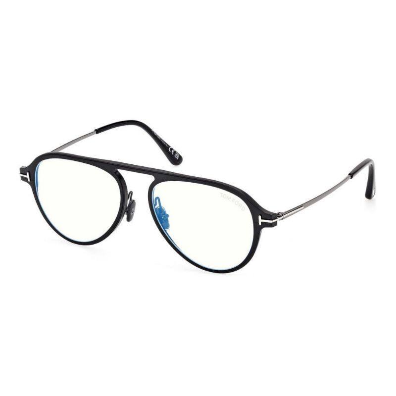 

Tom Ford Tomford TF5972-B Men's Eyeglasses Frame