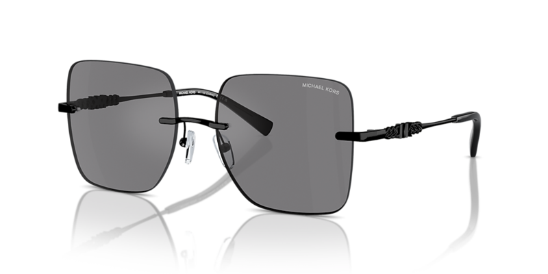 

Michael Kors MK1150 Women's Sunglasses