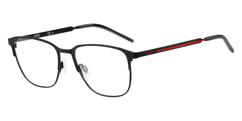 

Hugo HG1155 003 54 Men Eyeglasses Frame