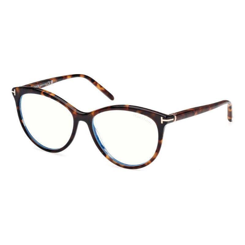 

Tom Ford Tomford TF5990-B Women's Eyeglasses Frame