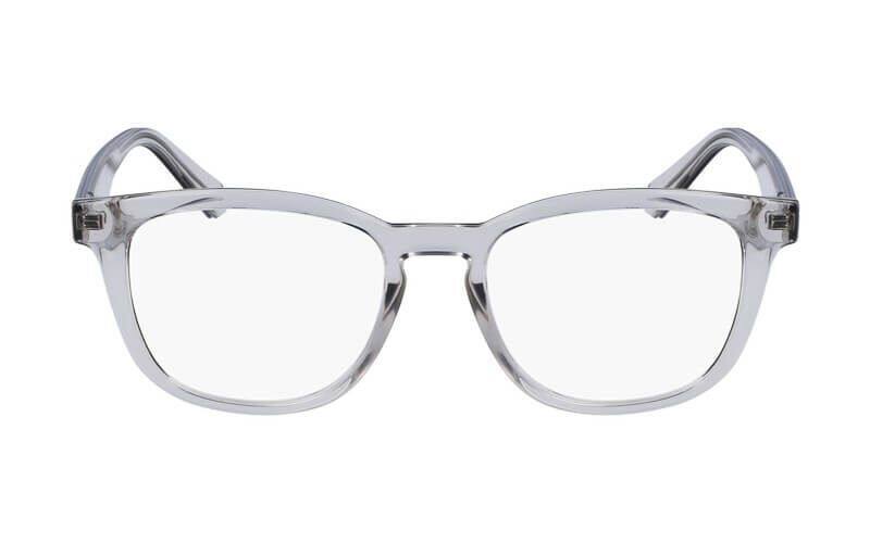 

Calvin Klein Jeans CKJ22650 971 51 Men's Eyeglasses Frame