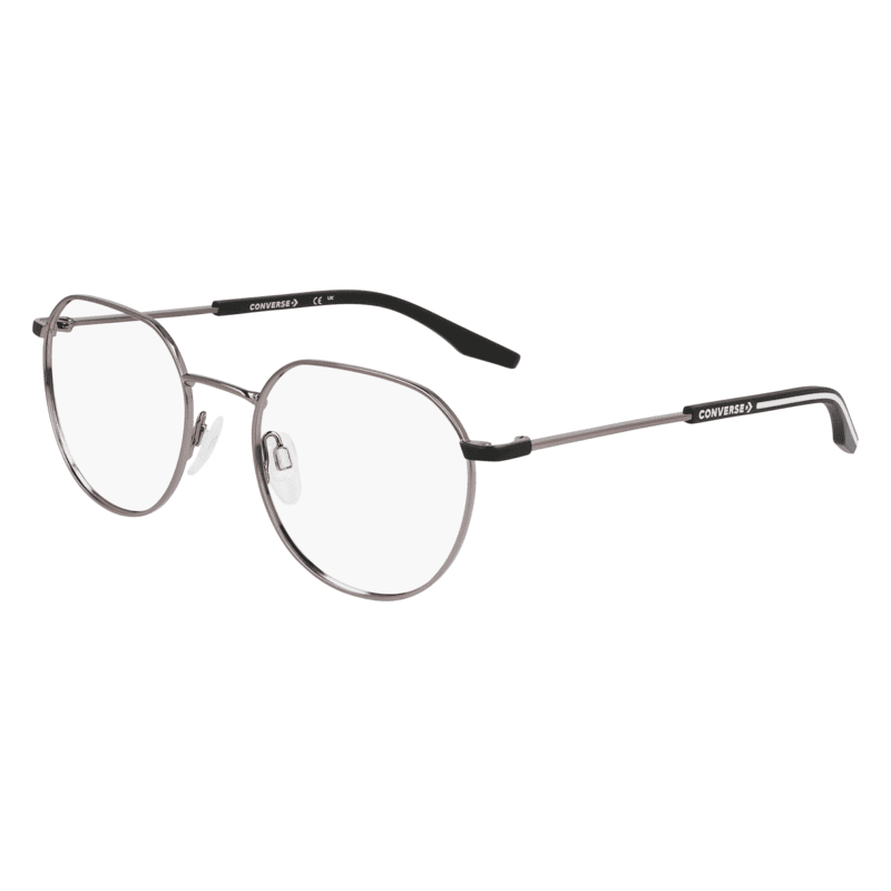 

Converse CV1019 070 51 Unisex Eyeglasses Frame