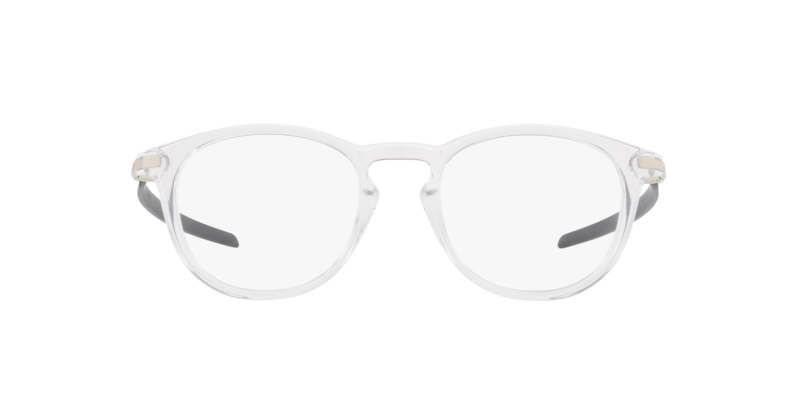 Oakley Round Frame-OX 8149 814903 50