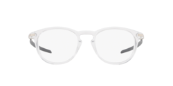 Oakley Round Frame-OX 8149 814903 50