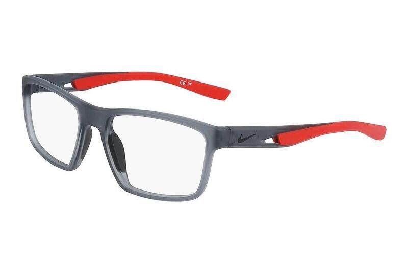 

Nike NK7015 Men's Eyeglasses Frame