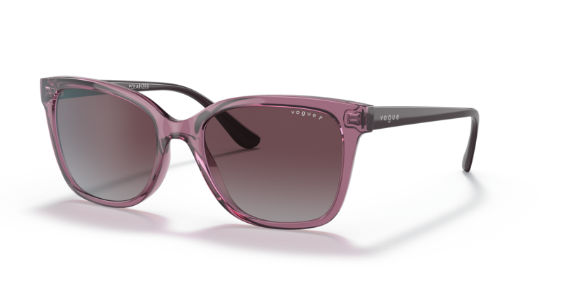 

Vogue VO5426S Women's Sunglasses