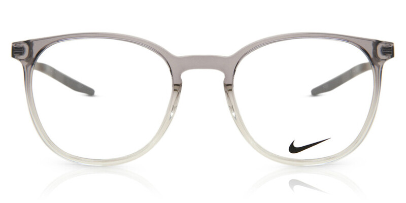 Nike FR NIKE 7280 036 50 Unisex Eyeglasses Frame