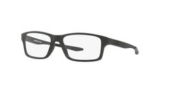 Oakley Junior Square Frame-FR OAKLEY OY8002 0151 51