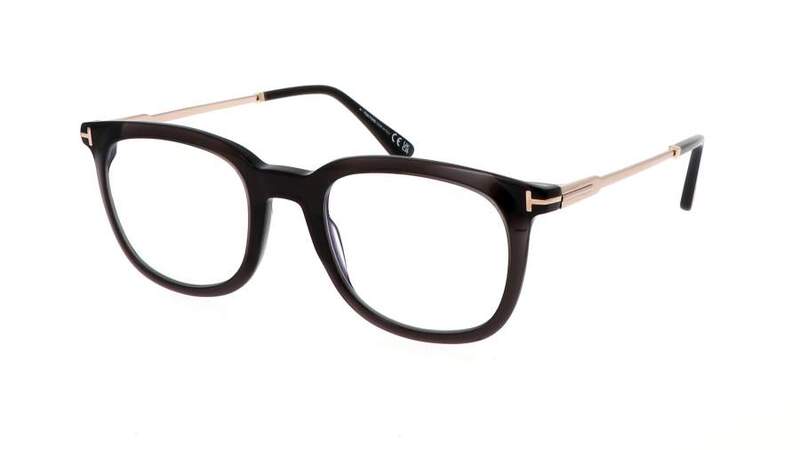 

TOMFORD Tom Ford TF5904-B 005 50 Men's Eyeglasses Frame