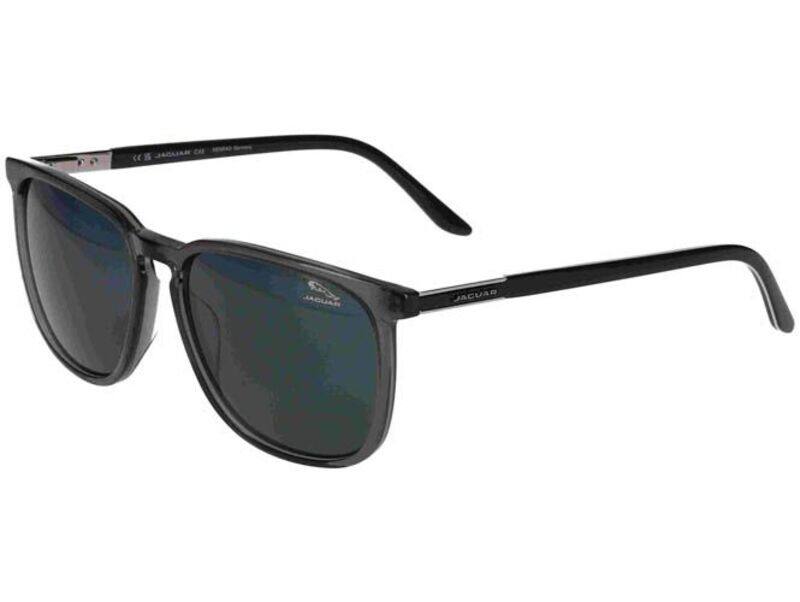 

Jaguar Rectangle 37205 5206 56 Men's Sunglasses