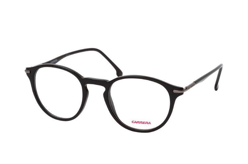 

Carrera Round Frame-CA284 807 49