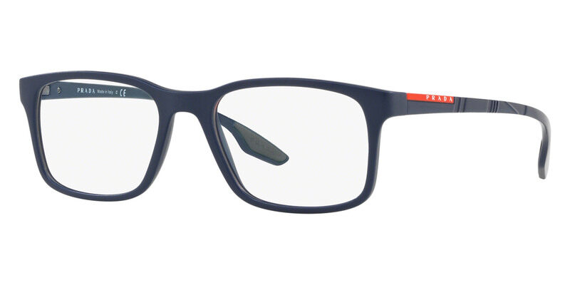 

Prada Linea Rossa SPS01LV Men's Eyeglasses Frame