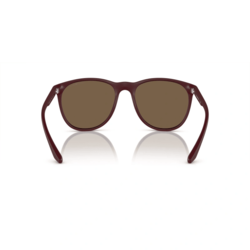 Emporio Armani Phantos EA4210 Men's Sunglasses
