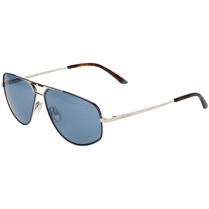 

Jaguar Pilot 37574 Men's Sunglasses