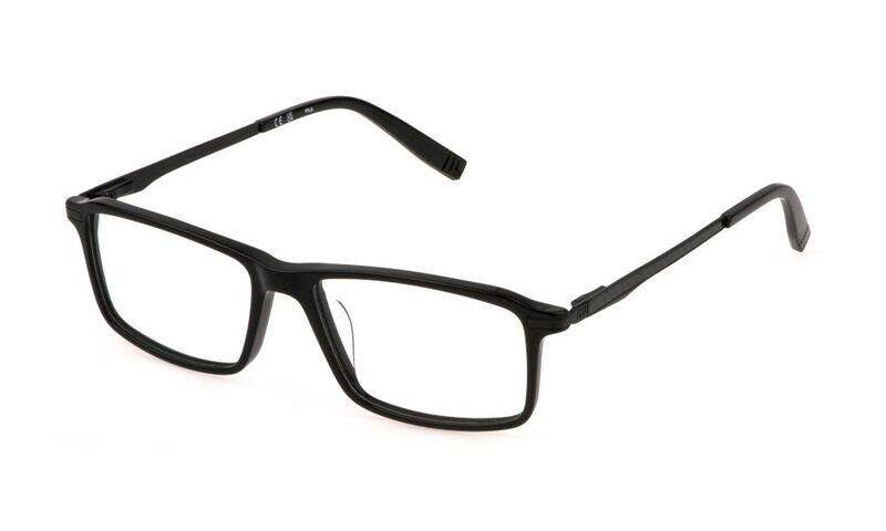

Fila VFI532 Men Eyeglasses Frame