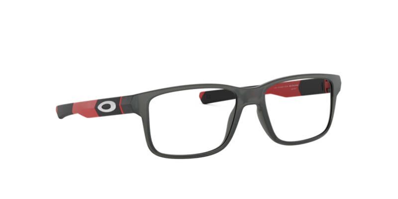 Oakley Square Frame-OY8007 800702 50