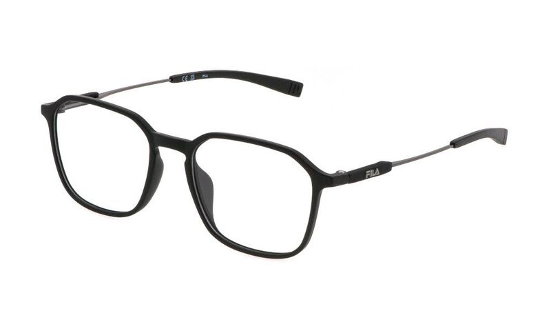 

Fila VFI535 Men 'sEyeglasses Frame