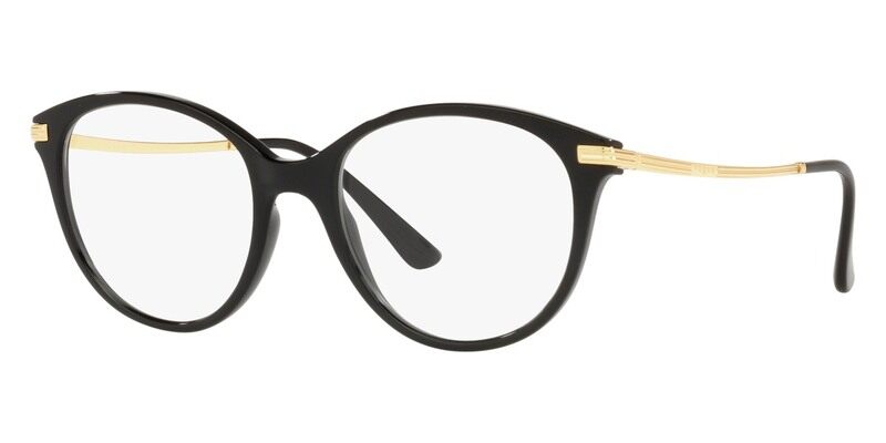 

Vogue VO5423 W44 53 Women's Eyeglasses Frame