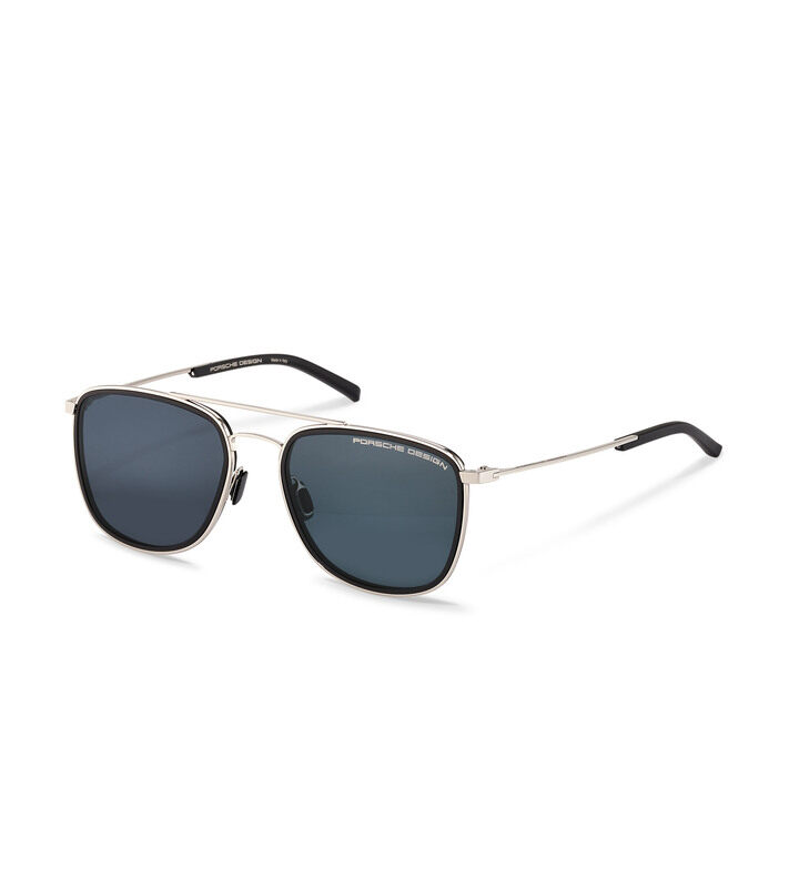 

Porsche Design Porsche P8692 Unisex Design Sunglasses