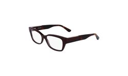 Lacoste L2907 603 53 Women's Eyeglasses Frame