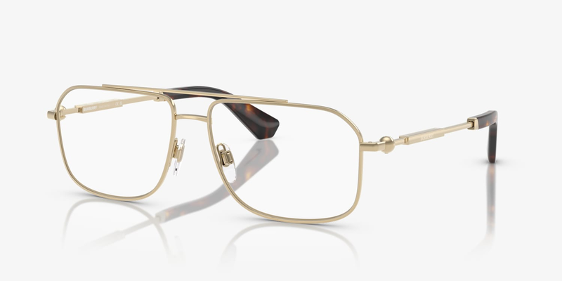 

Burberry BE1391 Men's Eyeglasses frame