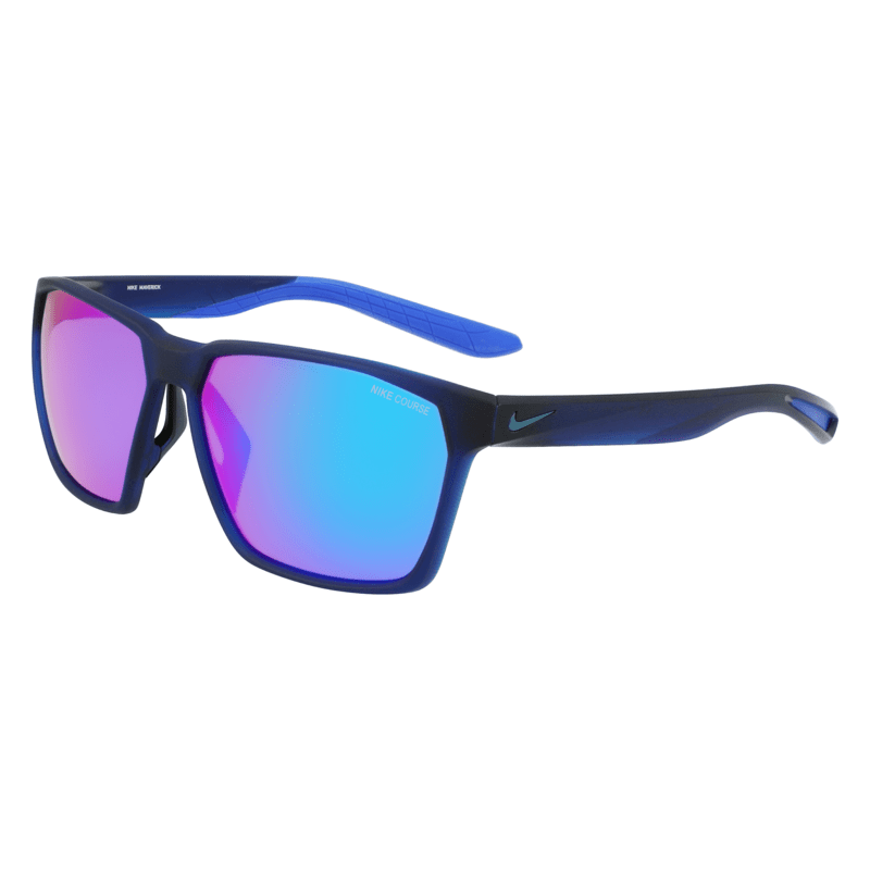 

Nike Square EV1096 Unisex Sunglasses