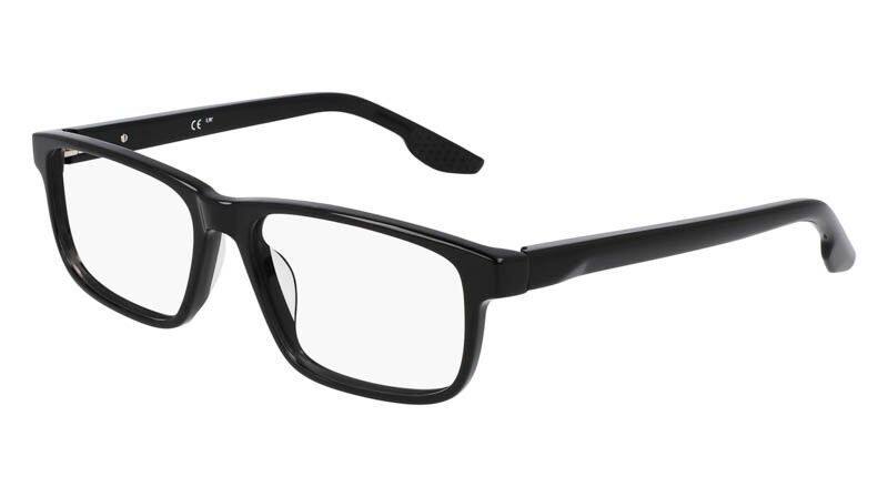 

Nike NK7170 Men's Eyeglasses Frame