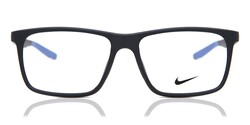 Nike FR NIKE 7116 034 56 Unisex Eyeglasses Frame