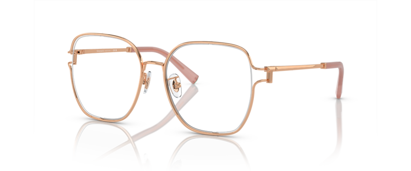 

TiffanyTF1155D 6105 55Women Eyeglasses Frame