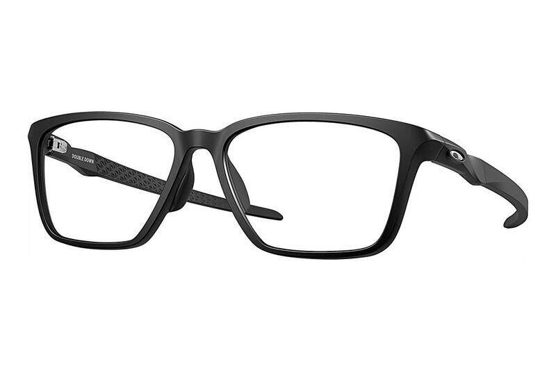 

Oakley OX8188D Men's Eyeglasses Frame
