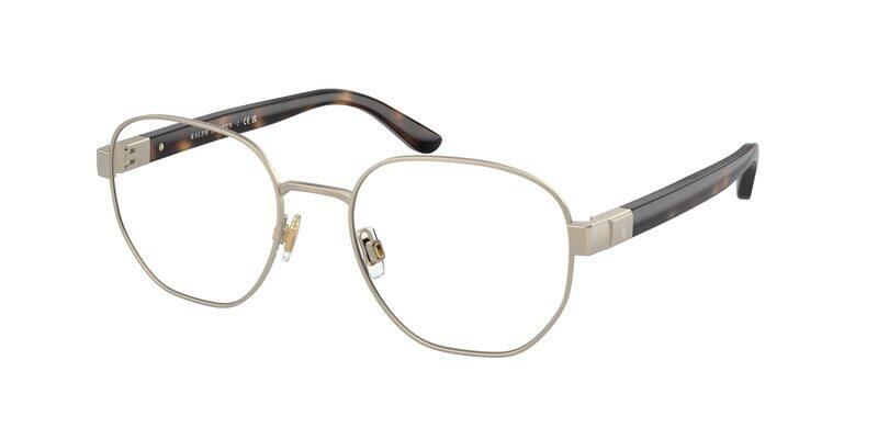 

Polo Ralph PH1224 Men's Eyeglasses Frame