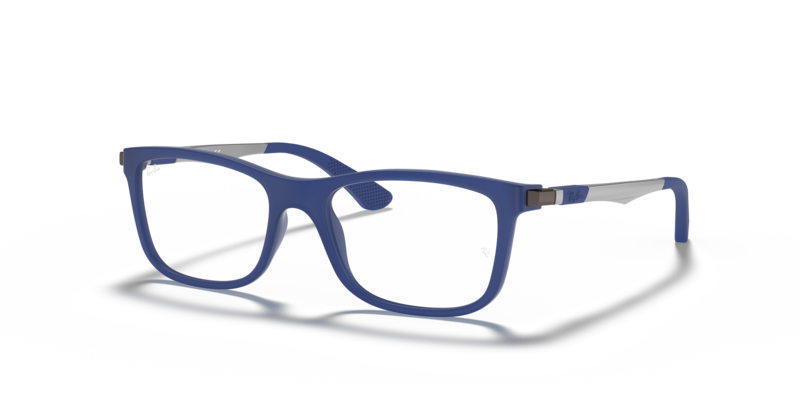 

Ray-Ban Junior Vista RY1549 Eyeglasses Frame
