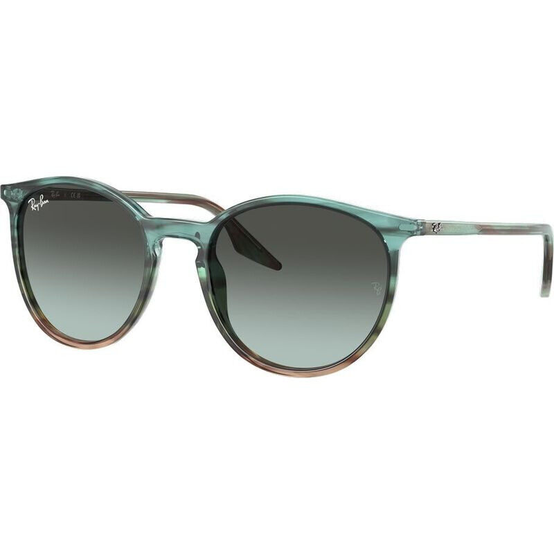

Ray-Ban RB2204 Unisex Sunglasses