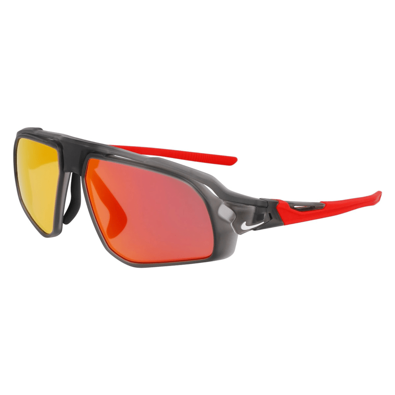 

Nike Pilot FV2391 Men Sunglasses