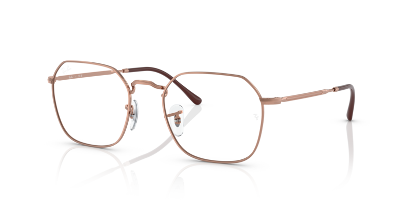 

Ray-Ban RX3694V Unisex Eyeglasses Frame