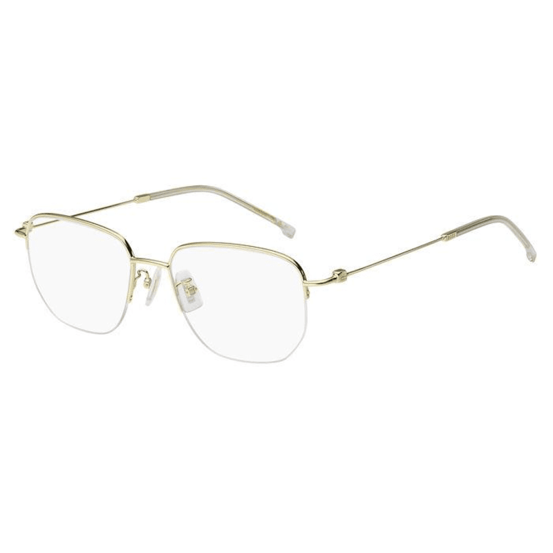 

Boss 1544/F J5G 54 Men's Eyeglasses Frame