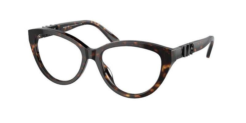 

Michael Kors MK4120U Women's Eyeglasses Frame