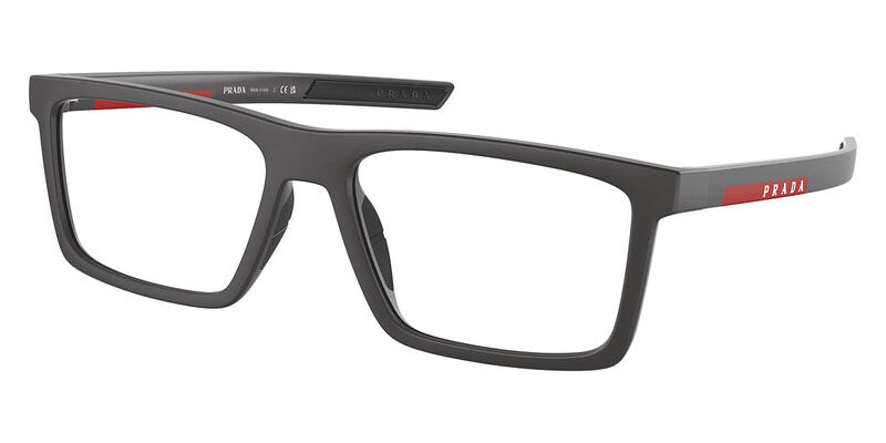 

Prada Linea Rossa SPS02QV Men's Eyeglasses Frame