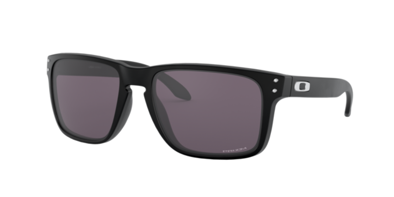 

Oakley Holbrook XL Sunglasses-OO9417 22 59